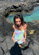 Los mejores destinos lowcost en España para lucir bikini (y hacerte todas las fotos) 📸