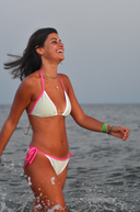 Cómo saber en 3 pasos si eres una persona fría o cálida