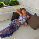 Cómo llevar una falda de encaje (y no parecer tu abuela): looks atrevidos para chicas con estilo 🎀