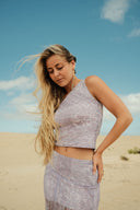 Por Qué Deberías Invertir en una Falda de Encaje de Calidad