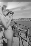 ☀️ El verano en el que empiezas a vestirte para ti 🩵