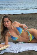 Bikini Completo - Lagoa