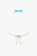 Bikini Completo - Drama Queen