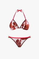 Braguita Cowgirl - Solo incluye la braguita