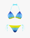 Braguita Lagoa - Solo incluye Bottom