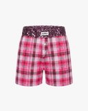 Short Cupid's Favorite