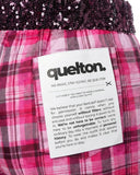 Short Cupid's Favorite