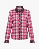 Camisa Cupid's Favorite