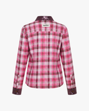 Camisa Cupid's Favorite