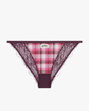 Cupid's Favorite Brief