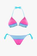 Top Daikiri - Solo incluye el Top