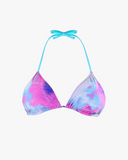 Bikini Completo - Malibú