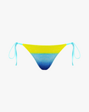 Bikini Completo - Lagoa