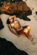 Bikini Completo - Caipirihna