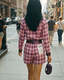 Short Cupid's Favorite